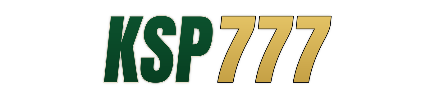 ksp777